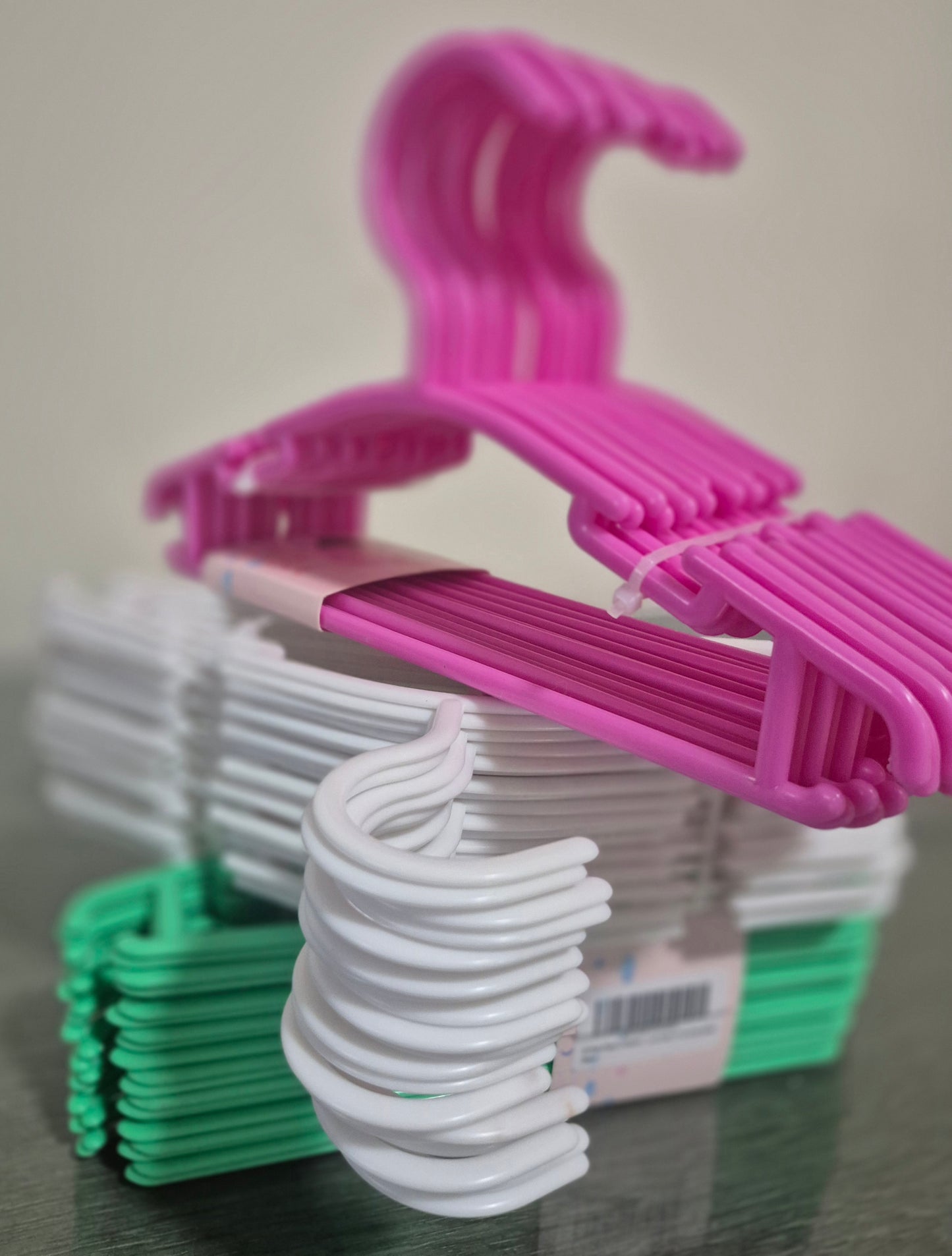 Children clothing Hangers