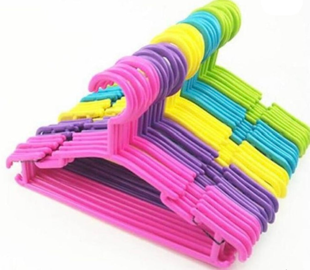 Children clothing Hangers