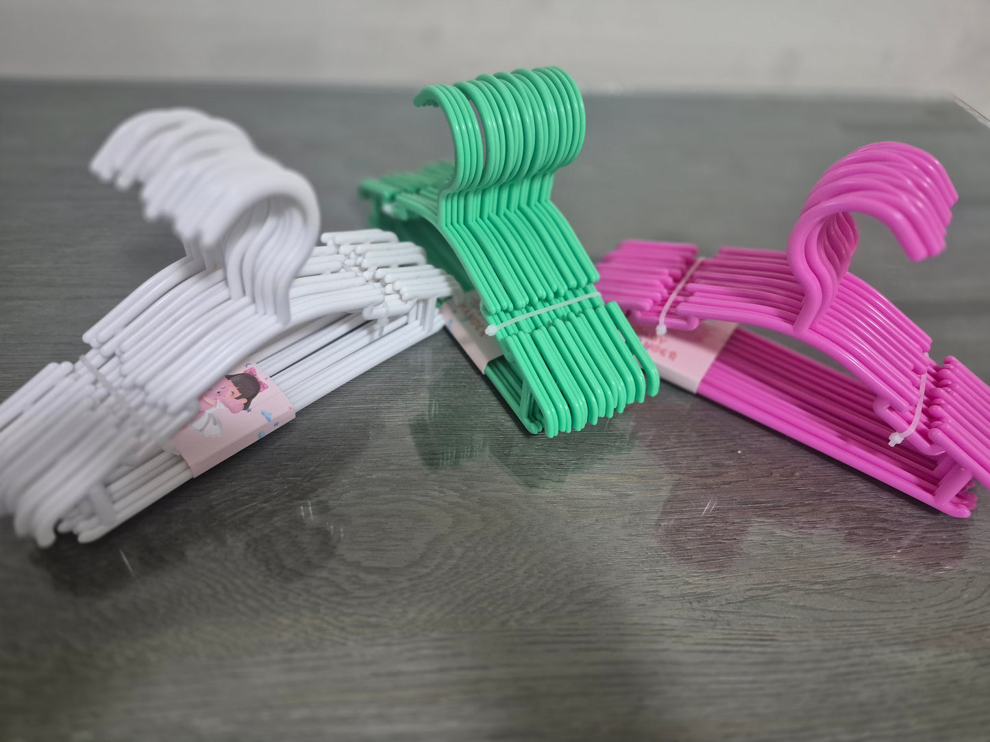 Children clothing Hangers